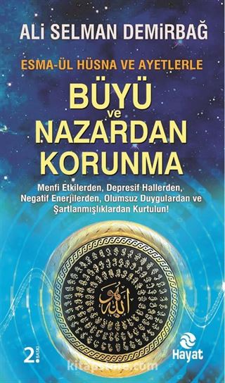 Kitap Store