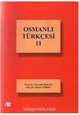 Kitap Store