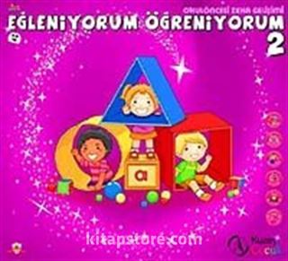 Kitap Store