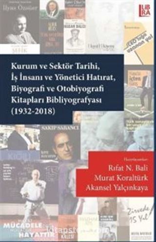 Kitap Store