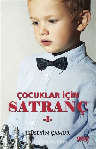 Kitap Store