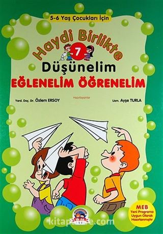 Kitap Store