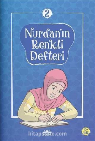 Kitap Store