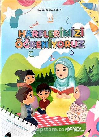 Kitap Store