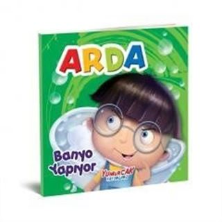 Kitap Store