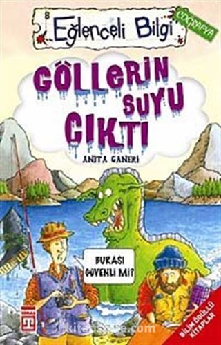 Kitap Store