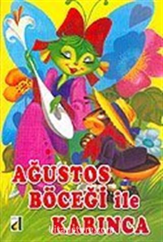 Kitap Store
