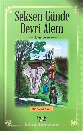 Kitap Store