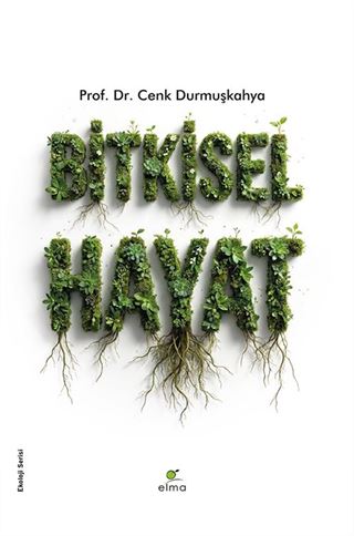 Kitap Store