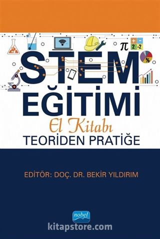 Kitap Store