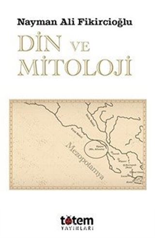 Kitap Store