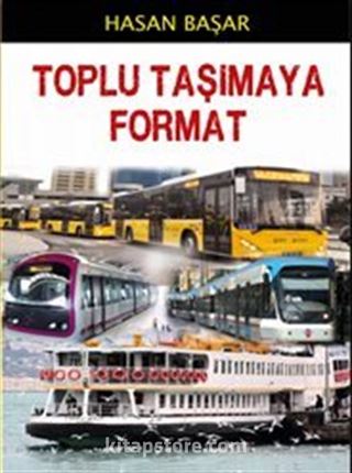 Kitap Store