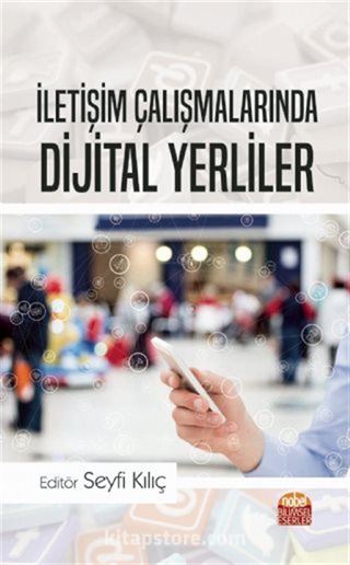 Kitap Store
