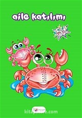 Kitap Store