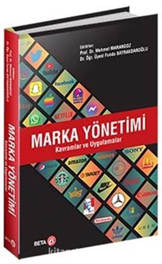 Kitap Store
