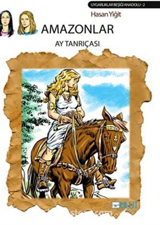 Kitap Store