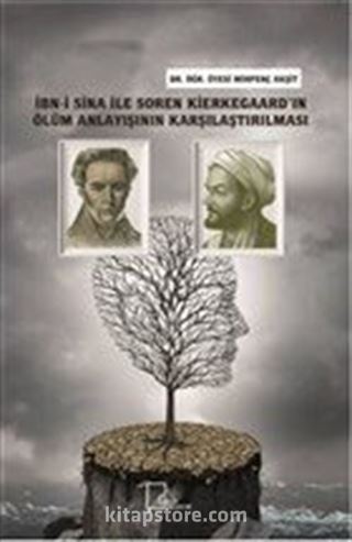 Kitap Store