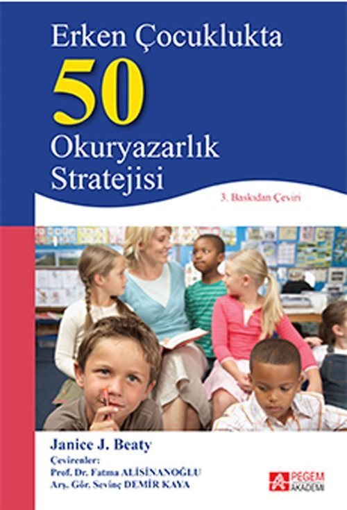 Kitap Store