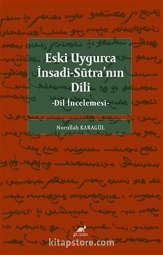 Kitap Store