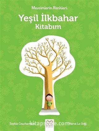 Kitap Store