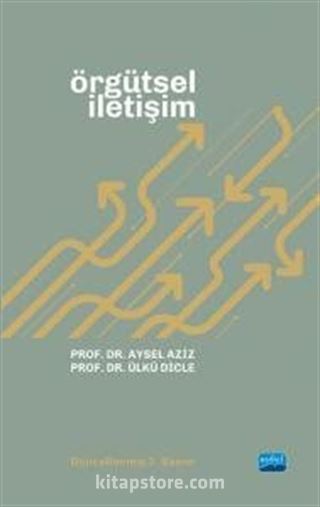 Kitap Store