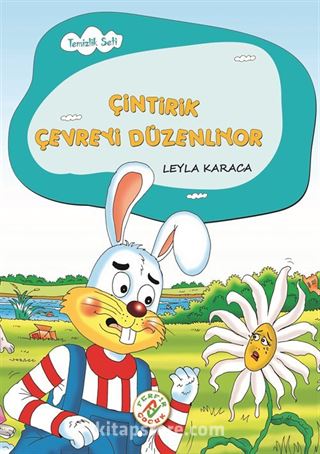 Kitap Store