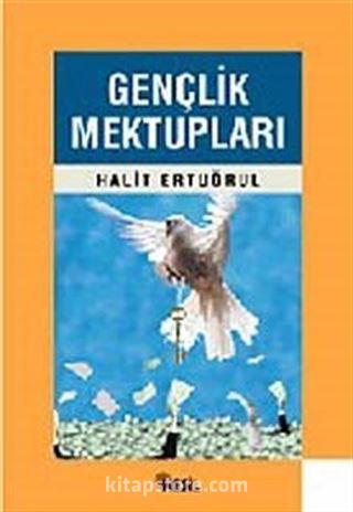 Kitap Store