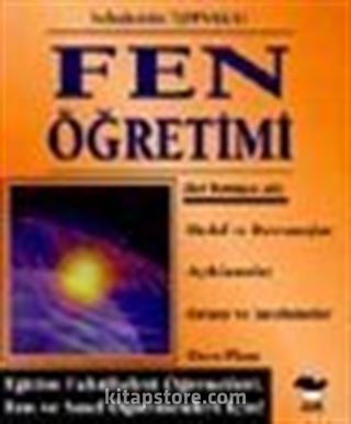 Kitap Store