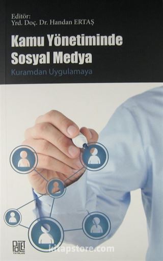 Kitap Store