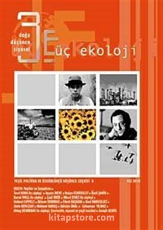 Kitap Store