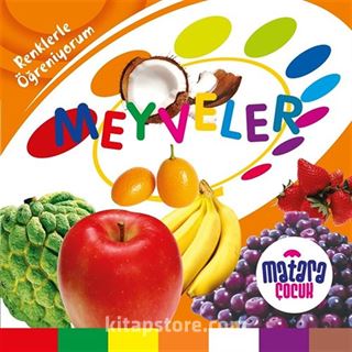 Kitap Store
