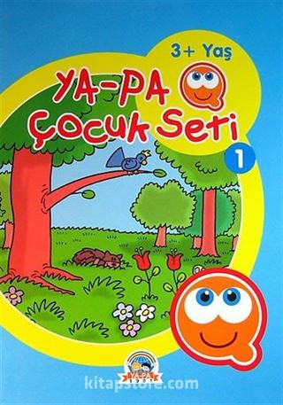 Kitap Store