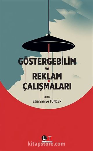 Kitap Store