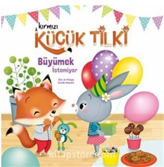 Kitap Store