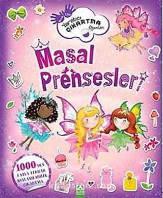 Kitap Store