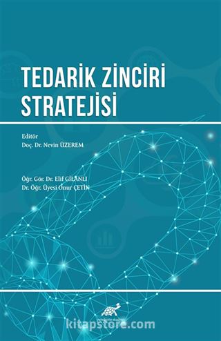 Kitap Store