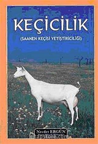 Kitap Store