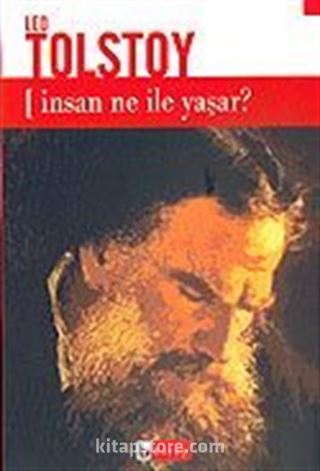 Kitap Store