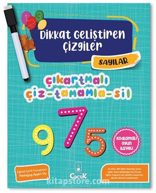 Kitap Store