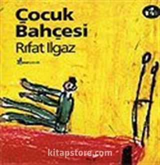 Kitap Store