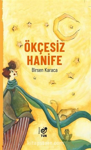 Kitap Store