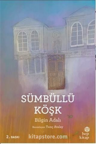 Kitap Store
