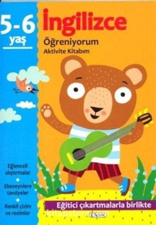 Kitap Store