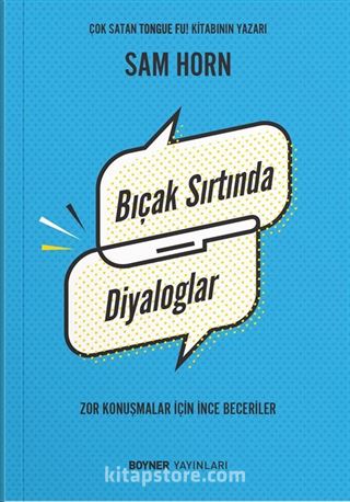 Kitap Store