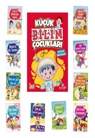 Kitap Store
