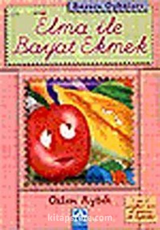 Kitap Store
