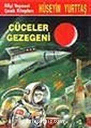 Kitap Store