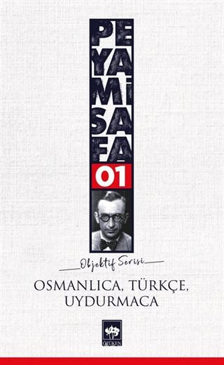 Kitap Store