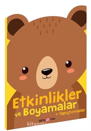 Kitap Store