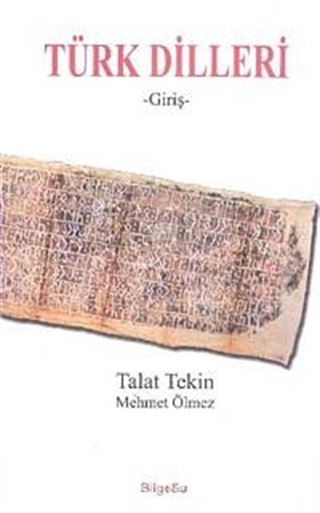 Kitap Store